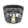 Recambio de airbag delantero izquierdo para renault scenic iii dynamique referencia OEM IAM 985701921R  