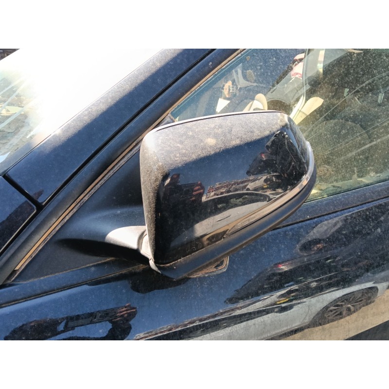 Recambio de espejo retrovisor izquierdo para bmw 2 gran coupe (f44) 218 i referencia OEM IAM   