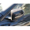 Recambio de espejo retrovisor izquierdo para bmw 2 gran coupe (f44) 218 i referencia OEM IAM   