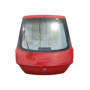 PORTON TRASERO 737002C130 