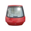 Recambio de porton trasero para hyundai coupe ii (gk) 1.6 16v referencia OEM IAM 737002C130  