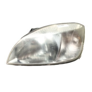 FARO IZQUIERDO 921011G030 