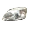 Recambio de faro izquierdo para kia rio ii (jb) 1.4 16v referencia OEM IAM 921011G030  