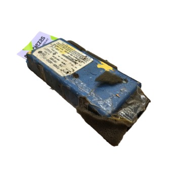 MODULO ELECTRONICO PZ40900292B1 001F7EB51B6D 