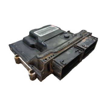 CENTRALITA MOTOR UCE 2553521 0261S105FG 
