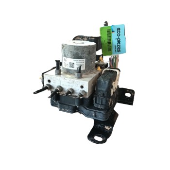 ABS 1673580480 9845052180 