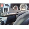 Recambio de mando intermitentes para kia pro_cee´d emotion referencia OEM IAM 3673MA 934101H200 