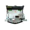 Recambio de sistema audio / radio cd para honda accord vii (cl, cn) 2.0 (cl7) referencia OEM IAM 39179SEAG11ZA 13T65077Y01 