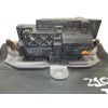 Recambio de cerradura maletero / porton para ford tourneo courier (c4a) titanium referencia OEM IAM DS7AN442A66AD  