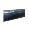 Recambio de cardan para bmw 1 (f20) 116 d referencia OEM IAM 26107624182 762418204 