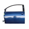 Recambio de puerta delantera izquierda para volkswagen new beetle (9c1, 1c1) 1.6 referencia OEM IAM 1C0831051N  