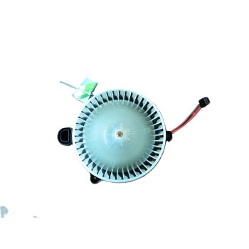 MOTOR CALEFACCION 8888773985 202202250067 