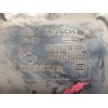 Recambio de caudalimetro para nissan almera tino (v10) 1.8 referencia OEM IAM 226805U400 0280218094 