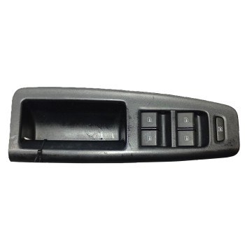 MANDO ELEVALUNAS DELANTERO IZQUIERDO 6Q095985901C 