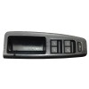 Recambio de mando elevalunas delantero izquierdo para volkswagen polo iv (9n_, 9a_) 1.4 tdi referencia OEM IAM 6Q095985901C  