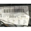 Recambio de guantera para audi a1 sportback (8xa) attraction referencia OEM IAM 8X1857035B4PK 8X1857035B K02646015