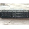Recambio de centralita motor uce para volkswagen touran (5t1) 1.5 tsi referencia OEM IAM 5E906018CQ5T0 0261S21433 