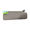 Recambio de parasol izquierdo para dacia sandero ii (b8_) 1.2 referencia OEM IAM 964016685R 964016685R 