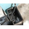 Recambio de mando elevalunas trasero derecho para seat alhambra (710, 711) 2.0 tdi referencia OEM IAM 7L6959855BREH  