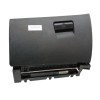 Recambio de guantera para bmw x3 (e83) 2.0d referencia OEM IAM 74277535 3123270 