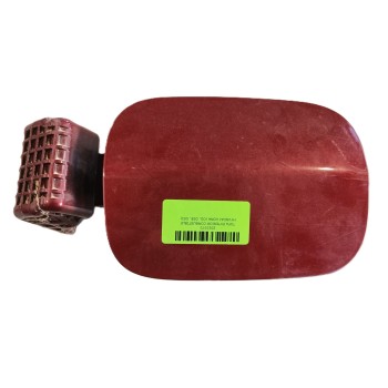 TAPA EXTERIOR COMBUSTIBLE 69510J9000 69510J9000 