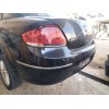 Recambio de paragolpes trasero para fiat linea (323_, 110_) 1.3 d multijet (323axb11, 323axb1a) referencia OEM IAM   