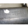 Recambio de elevalunas delantero derecho para bmw x5 (e70) 3.0d referencia OEM IAM 6967262  974624100