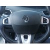 Recambio de airbag delantero izquierdo para renault scenic iii dynamique referencia OEM IAM 985701921R  