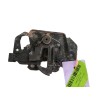 Recambio de cerradura capot para ford puma (j2k, cf7) 1.0 ecoboost referencia OEM IAM 2404357 243423 