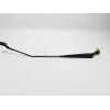 Recambio de brazo limpia delantero derecho para peugeot 2008 (--.2013) allure referencia OEM IAM   