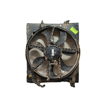 ELECTROVENTILADOR 214814EA0A FS2078 