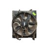 Recambio de electroventilador para nissan qashqai ii (j11, j11_) 1.2 dig-t referencia OEM IAM 214814EA0A FS2078 