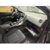 peugeot 3008 i monospace (0u_) del año 2011