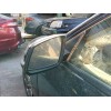 Recambio de espejo retrovisor izquierdo para bmw 2 gran coupe (f44) 218 i referencia OEM IAM   