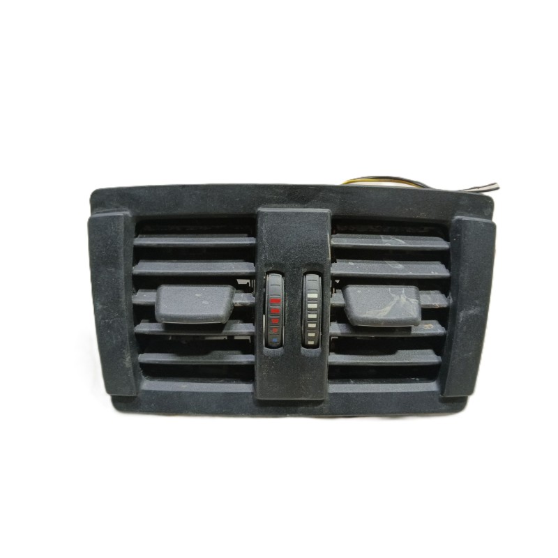 Recambio de rejilla aireadora para bmw 3 (f30, f80) 318 d referencia OEM IAM 64229333675 926535001 