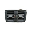 Recambio de rejilla aireadora para bmw 3 (f30, f80) 318 d referencia OEM IAM 64229333675 926535001 