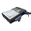 Recambio de modulo electronico para dacia sandero iii 1.0 tce 90 referencia OEM IAM 2591A2112R EE49225 AIVCEU01
