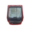 Recambio de porton trasero para hyundai coupe ii (gk) 1.6 16v referencia OEM IAM 737002C130  