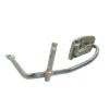 Recambio de pedal acelerador para citroën jumpy 2.0 hdi furg. (774kg) referencia OEM IAM   