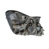 Recambio de faro izquierdo para kia rio ii (jb) 1.4 16v referencia OEM IAM 921011G030  