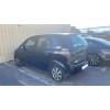 opel meriva a monospace (x03) del año 2006