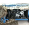 Recambio de modulo electronico para toyota yaris (_p9_) 1.3 vvt-i (scp90_) referencia OEM IAM PZ40900292B1 001F7EB51B6D 