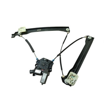 ELEVALUNAS DELANTERO IZQUIERDO 11873879 