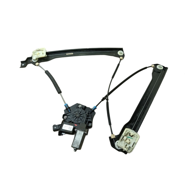 Recambio de elevalunas delantero izquierdo para mg zs hybrid+ 1.5 referencia OEM IAM  11873879 