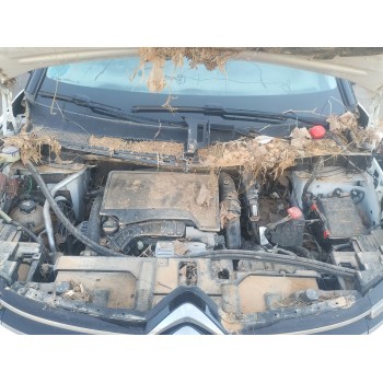 MOTOR COMPLETO HN05 
