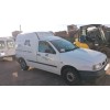 seat inca (6k9) del año 2003