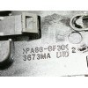 Recambio de mando intermitentes para kia pro_cee´d emotion referencia OEM IAM 3673MA 934101H200 
