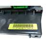 Recambio de sistema audio / radio cd para honda accord vii (cl, cn) 2.0 (cl7) referencia OEM IAM 39179SEAG11ZA 13T65077Y01 