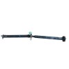 Recambio de cardan para bmw 1 (f20) 116 d referencia OEM IAM 26107624182 762418204 