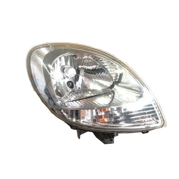 FARO DERECHO 8200236591 89008440 
